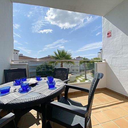 Pretty Place apartamento de vacaciones Manilva Exterior foto